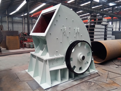 ����1512���N����C(�M�D5)