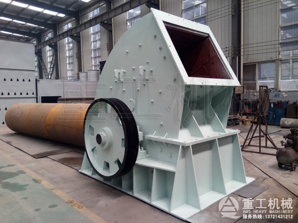 1512���Nʽ����C