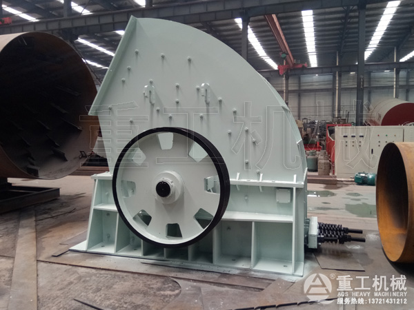 �������Nʽ����C