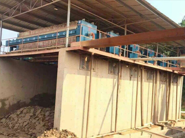 ��򉺞V�Cʹ�ìF��