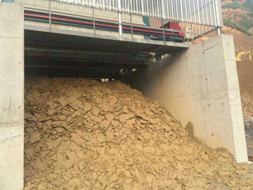 ��򉺞V�C̎��Ч��