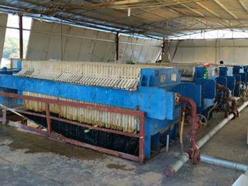 ��򉺞V�Cʹ�ìF��