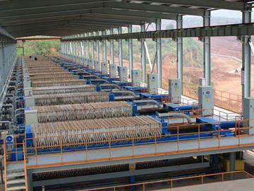 ��򉺞V�C������ĳ���͵V��