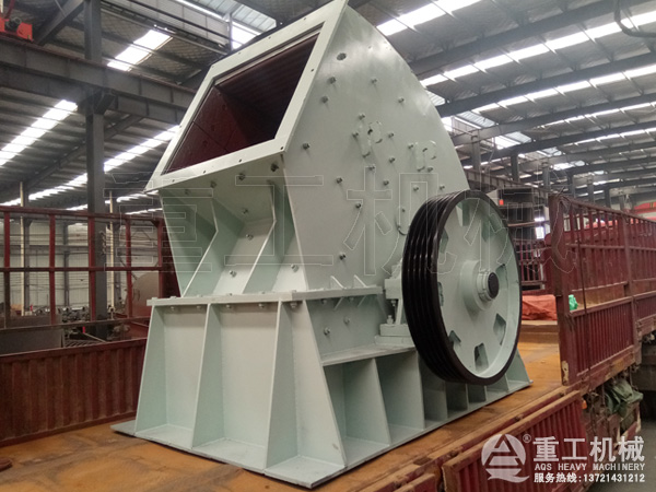 1512���Nʽ����C