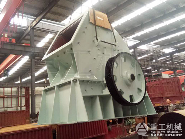 1512���N����C