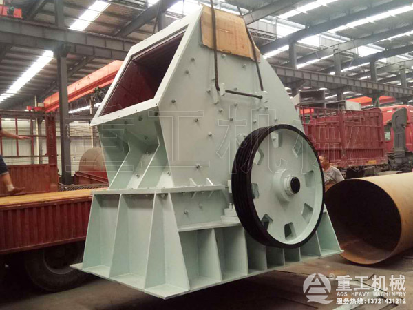 1512������C