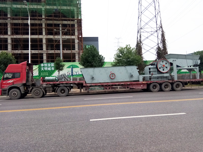 ���+�������O��l؛