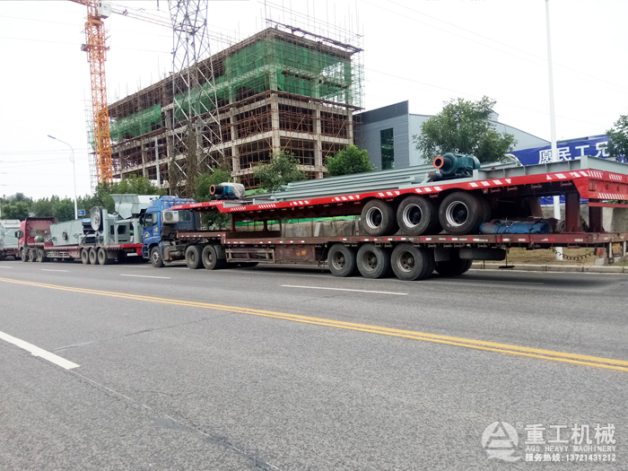 ���+��������C�l؛