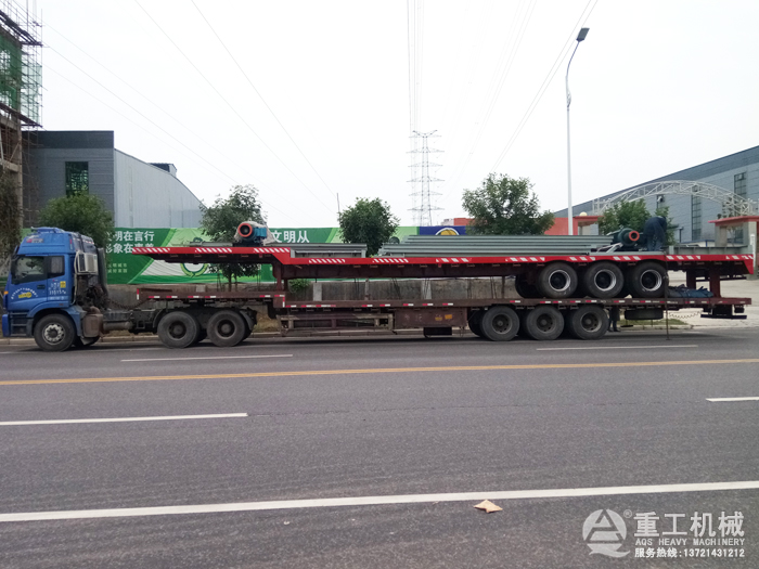 ���+��������C�l؛