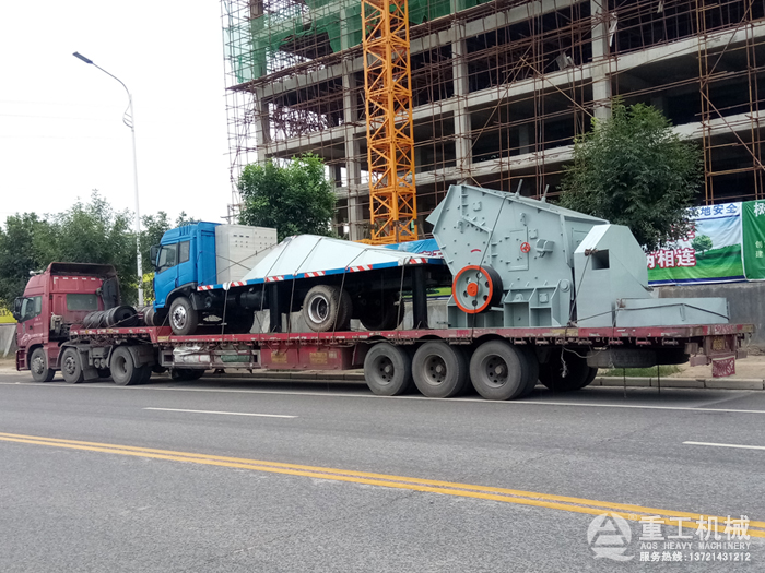 ����C�O��l؛