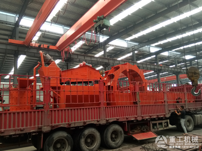 С�͏ͺ�����C