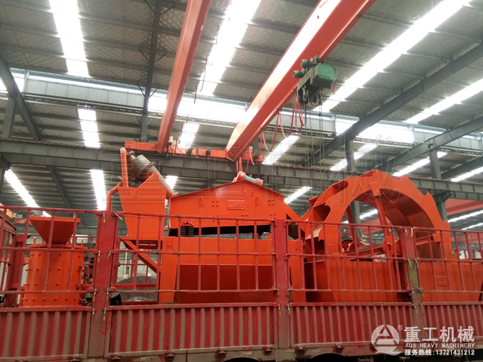 �ͺ���+ϴɰ�C+��ɰ���ՙC�l؛