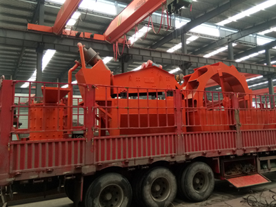 �ͺ���+ϴɰ�C+��ɰ���ՙC�l؛