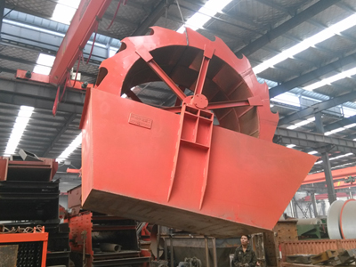 2800݆��ʽϴɰ�C�l؛(�M�D5)