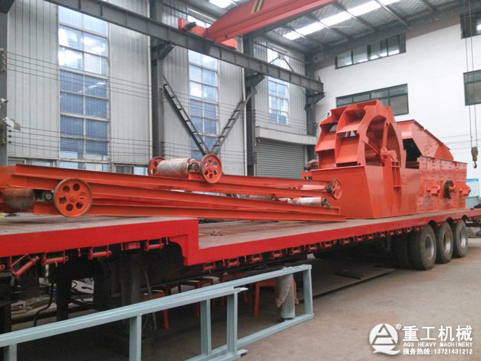 洗砂機,篩砂機設(shè)備 洗砂機,篩砂機設(shè)備