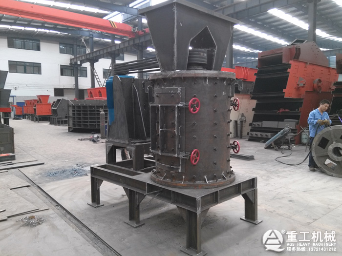 ��ʽ���N�ͺ�����C