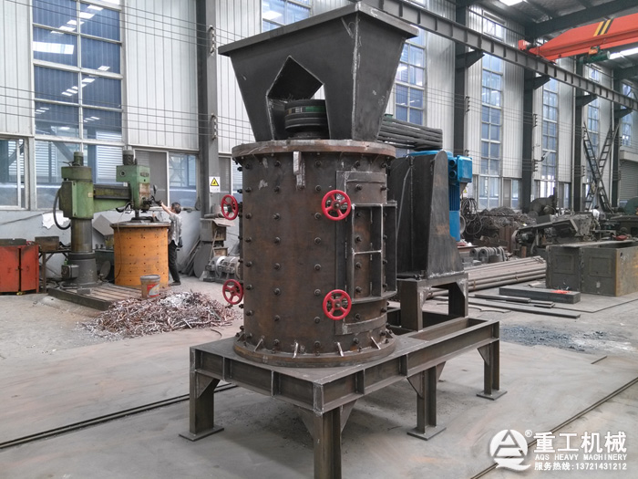 ��ʽ���N�ͺ�����C