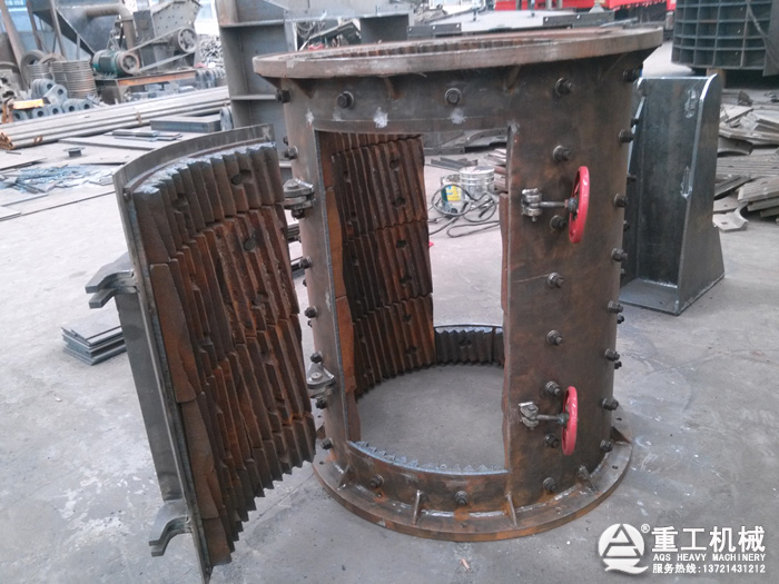 800����ʽ���N�ͺ�����C��Ͳ