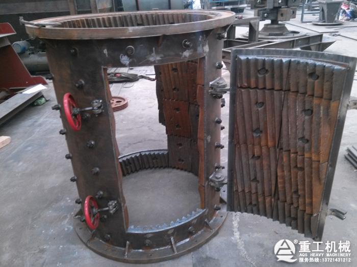 800����ʽ���N�ͺ�����C��Ͳ