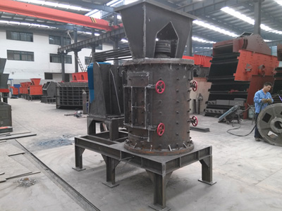 ���_��ʽ���N�ͺ�����C�l؛