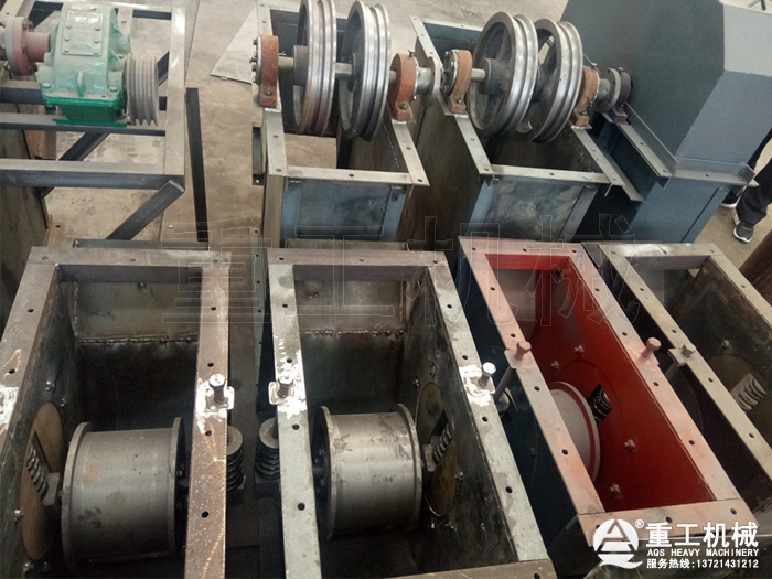 斗式提升機(jī)機(jī)尾 斗式提升機(jī)機(jī)尾