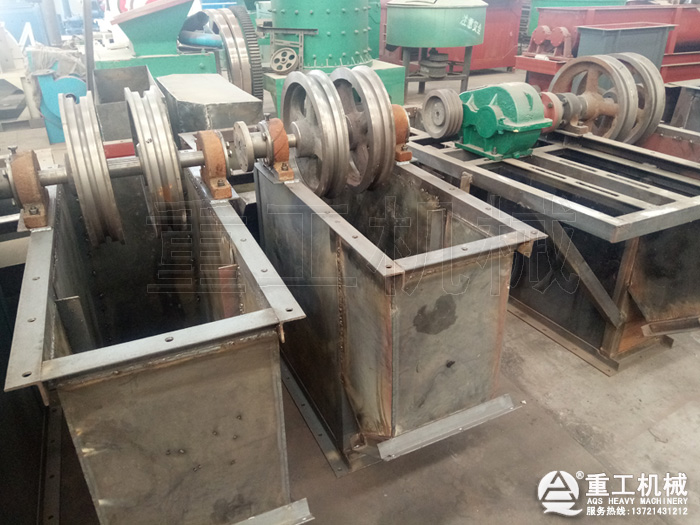 斗式提升機(jī)機(jī)頭 斗式提升機(jī)機(jī)頭