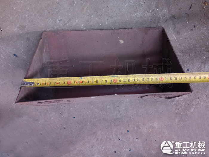 350��ʽ�����C(j��)�ڶ�