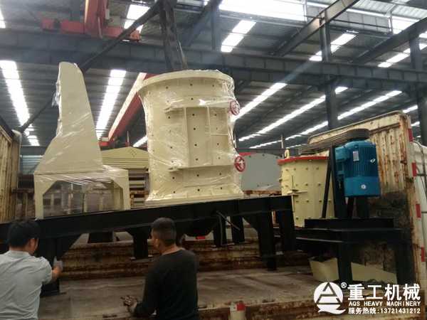 800型立式板錘復合破 800型立式板錘復合破