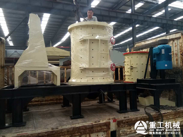 800型立式板錘復合破發貨 800型立式板錘復合破發貨