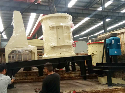 �����c�p��800��ʽ�ͺ��ưl؛