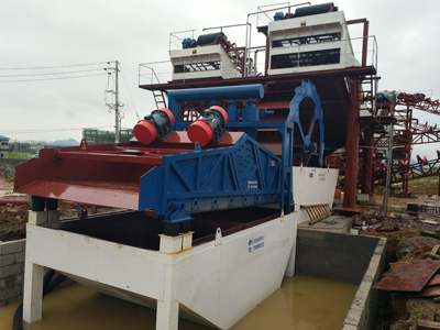 ȫ�יC��ɰ���a���O��