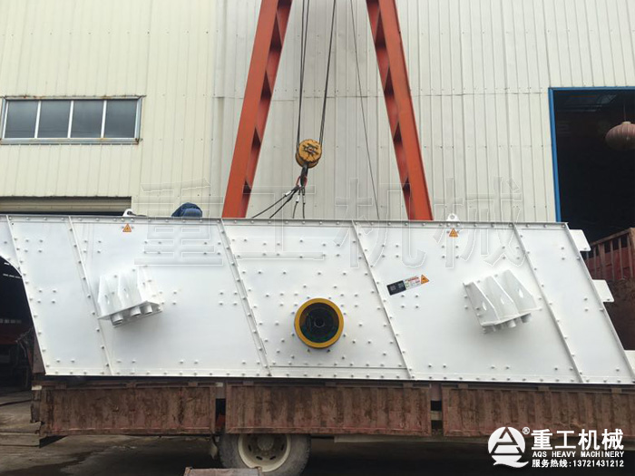 �A���(d��ng)�Y�l(f��)؛