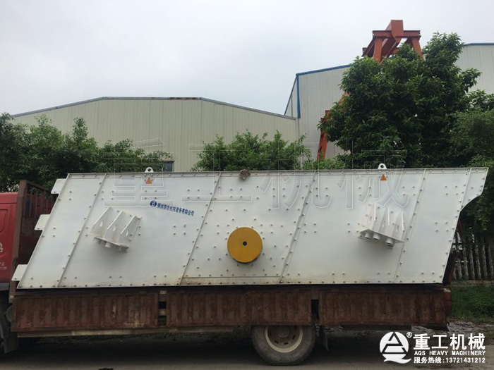 ���(d��ng)�Y���O(sh��)��