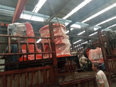 1000�Ͱ��N�ͺ�����C�l؛