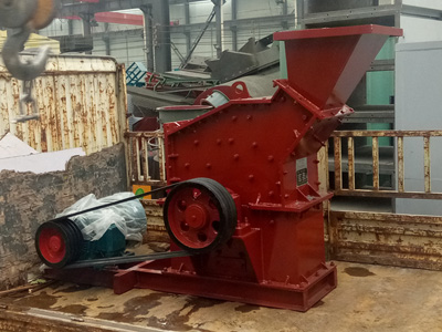 800��400����C�l؛