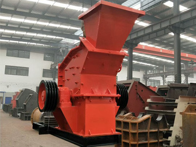 800��400��ɰ�C�l؛