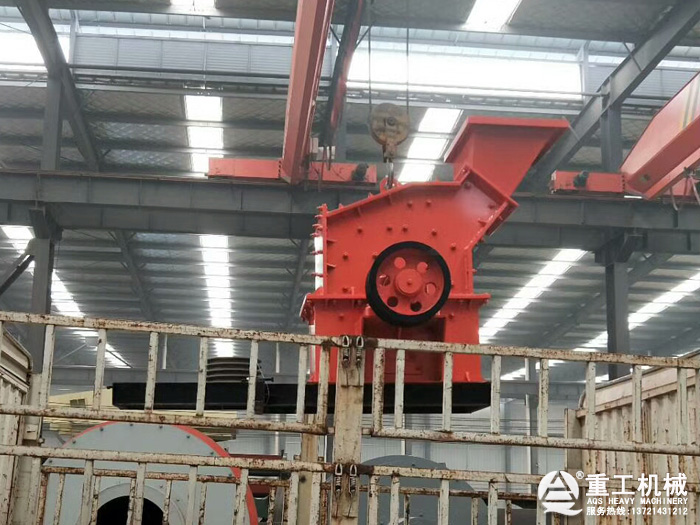 ��ɰ�O��l؛