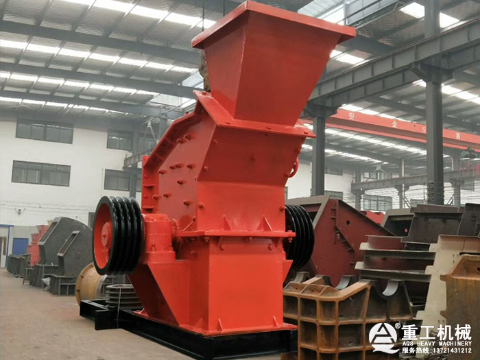 ��ɰ�C�O��