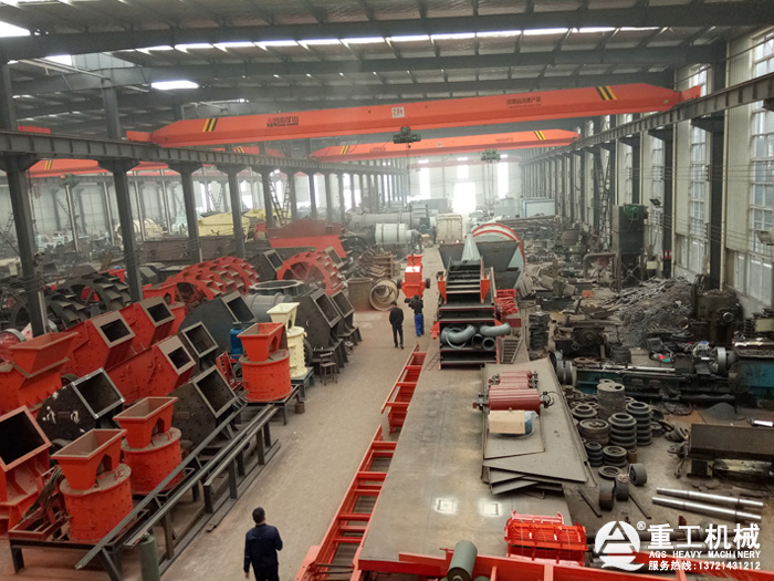 ��ɰ�C���a܇�g����