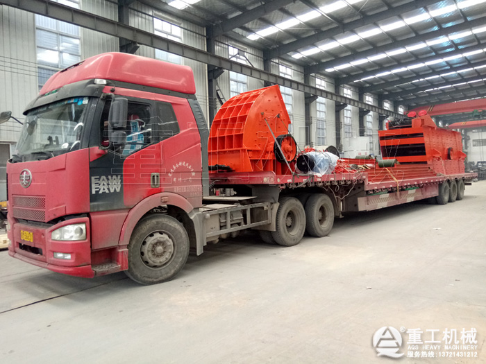 ȫ�����N��