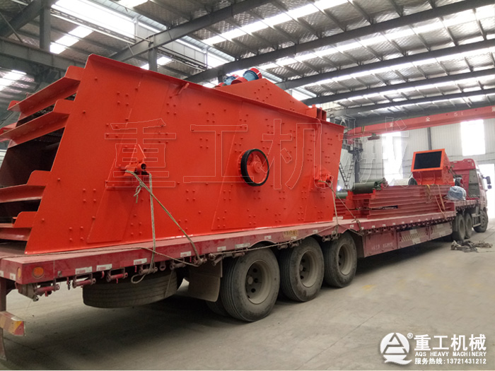 �A��ӺY�O��