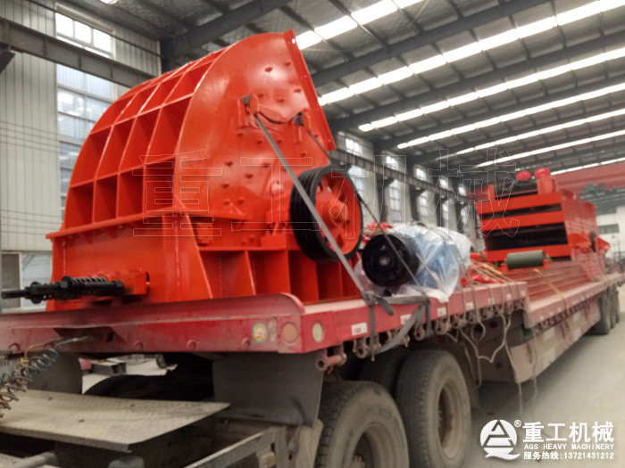 1010�����N����C