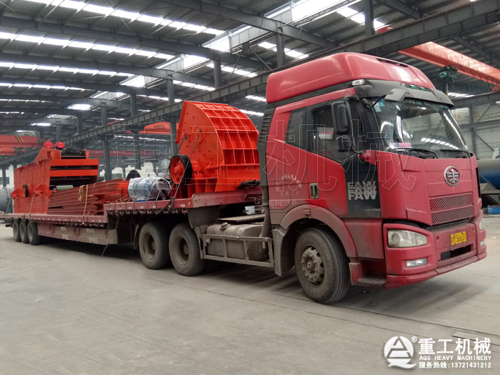 ȫ�����Nʽʯ���������a��