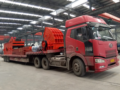 �r�a100��ʯ�����a���O��l؛