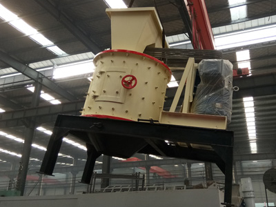 1000�͏ͺ�ʽ����C�l؛