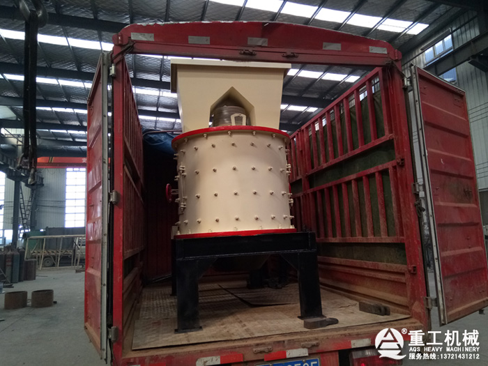 復(fù)合破裝車發(fā)貨 復(fù)合破裝車發(fā)貨