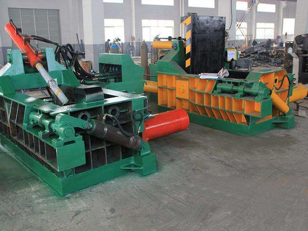 �U�f���ى��K�C(j��)