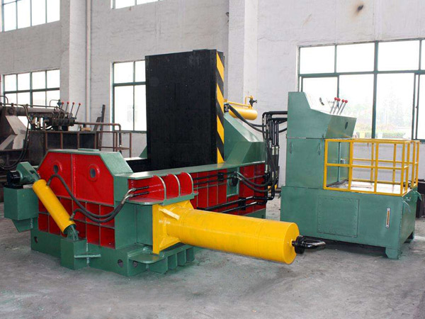 ����Һ������C(j��)