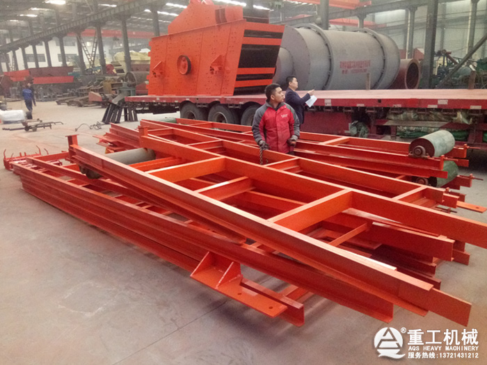 Ƥ��ݔ���O��