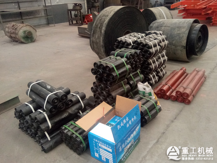 Ƥ���C��݆